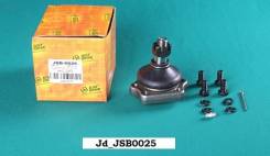 Шаровая опора. Nissan Caravan Nissan Atlas, M6F23, N6F23, P2F23, P6F23, P8F23, R8F23 Nissan Vanette Truck, FJNC22, RJNC22, UGJNC22 Nissan Vanette, KMJ...