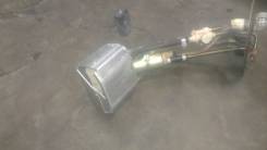 Противоотлив топлива subaru STI 2000- 2007