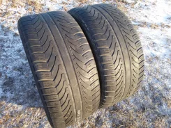 CEAT Tornado. ������, 2003 ���, �/�, ����� 40 % ����