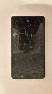 Nokia Lumia 820. Б/у