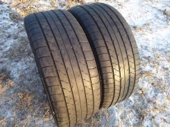 Yokohama Advan A10A. ������, 2006 ���, �/�, ����� 50�%