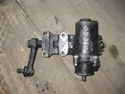 Рулевой редуктор угловой. Mitsubishi Pajero, L149G, L149GWG, L149GW