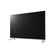 LG 47lb671v. LCD (��) ����