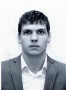 Продавец-консультант. Средне-специальное образование