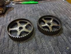 Шестерня распредвала. Toyota Cresta, JZX91, JZX90, JZX93, JZX81 Toyota Mark II, JZX90, JZX81, JZX91, JZX93, JZX91E, JZX90E Toyota Chaser, JZX90, JZX91...