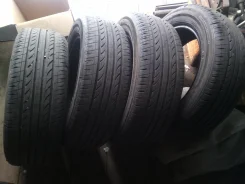 Goodtyre YB258. ������, 20�%, 4 ��