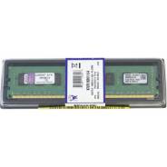 DDR3.
