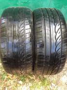 Dunlop SP Sport 01. Летние, 2012 год, износ: 10%, 2 шт