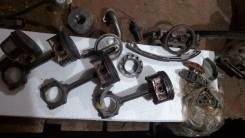 Цепь газораспределения. Nissan: Prairie, Liberty, Infiniti FX45/35, Caravan, Teana, Wingroad, Presage, Cima, X-Trail, Infiniti M35/45, Bluebird Sylphy...