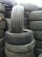 Interstate. ������, 50�%, 2 ��