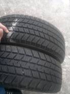 GT Radial Champiro WT-65. Зимние, без шипов, 5 %, 2 шт