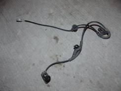 Датчик abs. Toyota Carina, AT212 Двигатель 5AFE