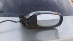 Зеркало заднего вида боковое. Toyota Mark II, JZX90, JZX93, JZX91E, LX90, LX90Y, GX90
