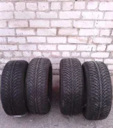Fulda Kristall Montero 3. ������, ��� �����, �/�, ����� 20�%