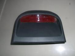 Стоп-сигнал. Mitsubishi Galant, EA1A
