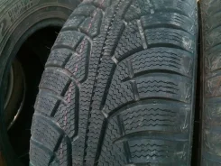 Effiplus Snow King. ������, ��� �����, 2013 ���, ����� ����