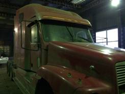 Freightliner Century