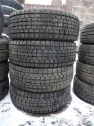 Falken Espia EPZ. Зимние, без шипов, износ: 5%, 4 шт