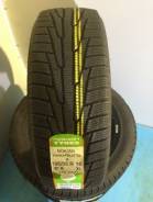 Nokian Hakkapeliitta R. ,  , 2014 , 