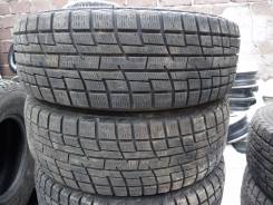 Yokohama Ice Guard IG30. Зимние, без шипов, износ: 10%, 2 шт