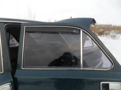 Стекло боковое. ГАЗ: 3110 Волга, 24 Волга, 3102 Волга, 31029 Волга, 31105 Волга, Волга