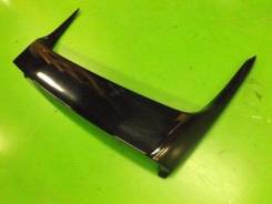 Спойлер. Nissan Skyline, HR34, BNR34, ENR34, ER34, ECR33, R34