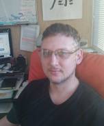 Финансовый директор. Высшее образование, опыт работы 20 лет