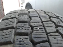 BFGoodrich Altika. �����������, �/�, ����� 20�%