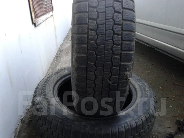 BFGoodrich Altika. �����������, �/�, ����� 20 % ����