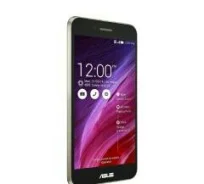 Asus PadFone ����