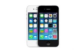 Apple iPhone 4. �/�