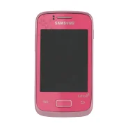 Samsung Galaxy Y Duos GT-S6102. �/�