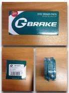 Колодки тормозные. Infiniti: M25, QX70, M35 Hybrid, M45, G25, QX50, EX35, EX37, FX30d, G35, M37, FX50, M56, M35, Q70, G37, FX35, FX37, EX25 Nissan: Ce...