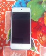 Apple iPod touch 5.