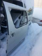 Дверь сдвижная. Nissan Elgrand, AVWE50