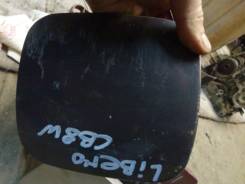 Лючок топливного бака. Mitsubishi Libero, CB8V, CB2V, CB4W, CD5W, CB1V, CB2W, CD2V, CB8W, CD8V, CD8W, CB5W