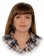 Специалист по госзакупкам. Высшее образование, опыт работы 6 лет