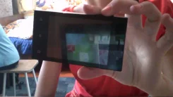 Highscreen