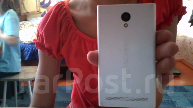 Highscreen ����