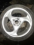 Jawa. 7.0x17", 4x114.3, 5x114.3 ����