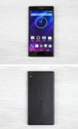 HIghscreen Spade. �/�