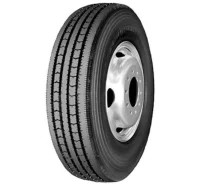 Long March LM216. �����������, 2015 ���, �����