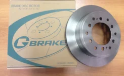 ���� ��������� ������ Hilux Surf 215, Cruiser 7#, 4Runner 21#, FJ Cr 4243160130 ����