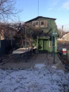Продам дачу 8 соток в с/т "Дэппс" на Угольной. От частного лица (собственник)