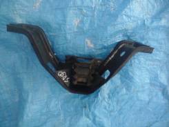 Подушка коробки передач. Toyota Town Ace Noah, SR50G, SR50 Двигатель 3SFE