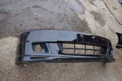 Губа. Honda Stream, RN4, RN5, RN2, RN3, RN1