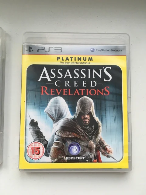 Sony PlayStation 3 Slim ����