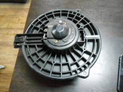 Мотор печки. Lexus GS300, UZS161, JZS160 Lexus RX300, MCU15 Lexus LS430, UZS161, JZS160 Lexus GS430, JZS160, UZS161 Toyota Origin, JCG17 Toyota Progre...