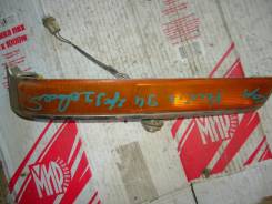 Поворотник. Toyota Hiace, LH119V Двигатель 3L