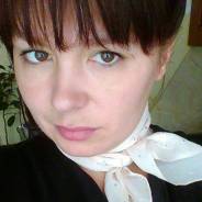 Контролер по приемке ТМЦ. Средне-специальное образование, опыт работы 2 года